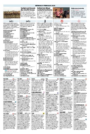 dalademokraten_bilaga-20250213_000_00_00_003.pdf