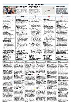 dalademokraten_bilaga-20250213_000_00_00_005.pdf