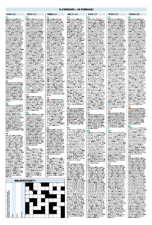dalademokraten_bilaga-20250213_000_00_00_008.pdf