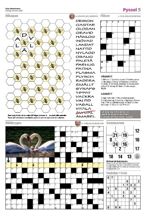 dalademokraten_bilaga-20250316_000_00_00_005.pdf
