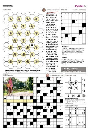 dalademokraten_bilaga-20250406_000_00_00_005.pdf