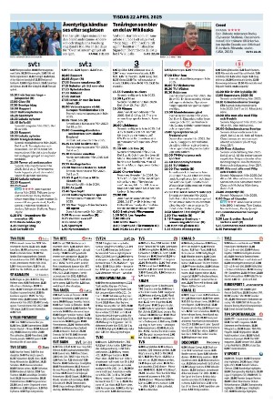 dalademokraten_bilaga-20250417_000_00_00_004.pdf
