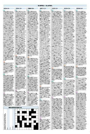 dalademokraten_bilaga-20250417_000_00_00_008.pdf
