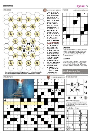 dalademokraten_bilaga-20250504_000_00_00_005.pdf