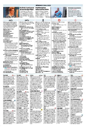 dalademokraten_bilaga-20250508_000_00_00_003.pdf