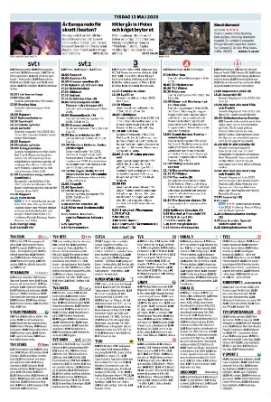 dalademokraten_bilaga-20250508_000_00_00_004.pdf
