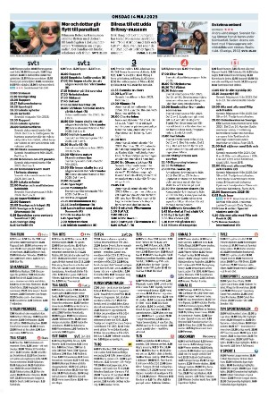 dalademokraten_bilaga-20250508_000_00_00_005.pdf