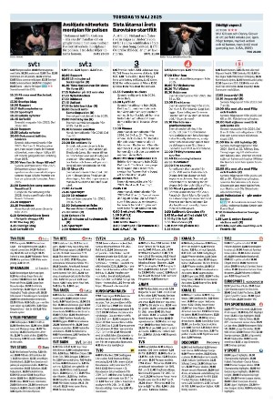 dalademokraten_bilaga-20250508_000_00_00_006.pdf
