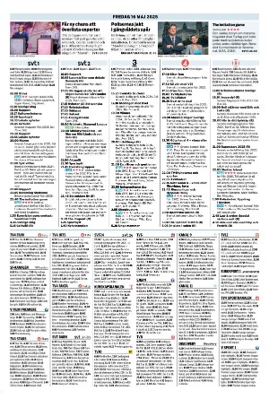 dalademokraten_bilaga-20250508_000_00_00_007.pdf