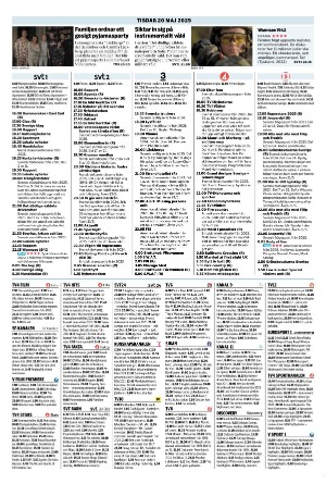 dalademokraten_bilaga-20250515_000_00_00_004.pdf