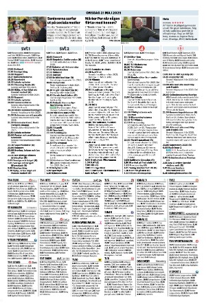 dalademokraten_bilaga-20250515_000_00_00_005.pdf