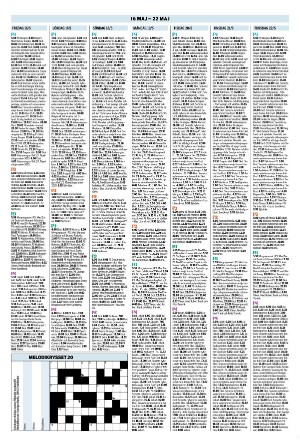 dalademokraten_bilaga-20250515_000_00_00_008.pdf