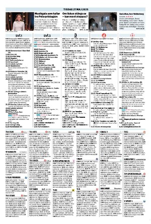 dalademokraten_bilaga-20250522_000_00_00_004.pdf