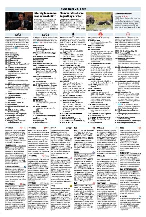 dalademokraten_bilaga-20250522_000_00_00_005.pdf