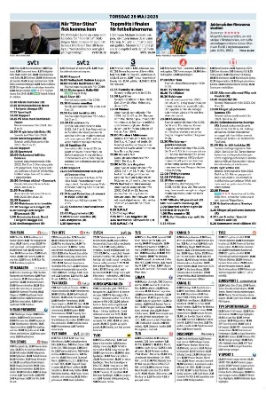 dalademokraten_bilaga-20250522_000_00_00_006.pdf