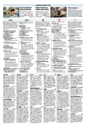 dalademokraten_bilaga-20250522_000_00_00_007.pdf