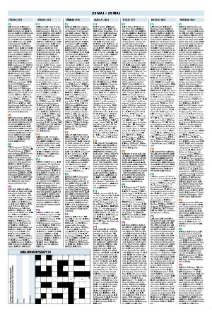 dalademokraten_bilaga-20250522_000_00_00_008.pdf