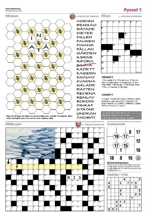 dalademokraten_bilaga-20250525_000_00_00_005.pdf