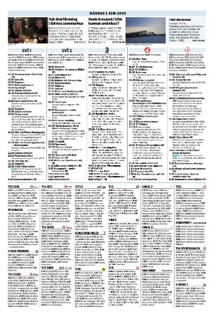 dalademokraten_bilaga-20250527_000_00_00_003.pdf