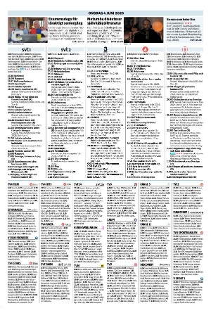 dalademokraten_bilaga-20250527_000_00_00_005.pdf
