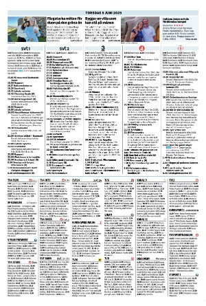 dalademokraten_bilaga-20250527_000_00_00_006.pdf