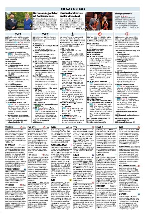 dalademokraten_bilaga-20250527_000_00_00_007.pdf