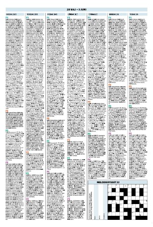 dalademokraten_bilaga-20250527_000_00_00_008.pdf