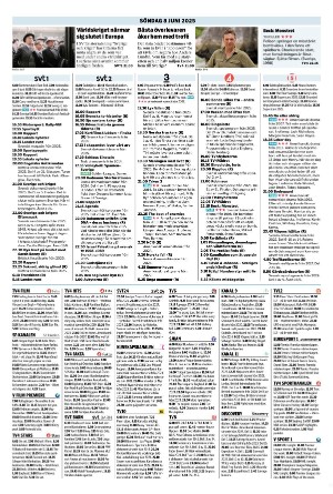 dalademokraten_bilaga-20250605_000_00_00_002.pdf