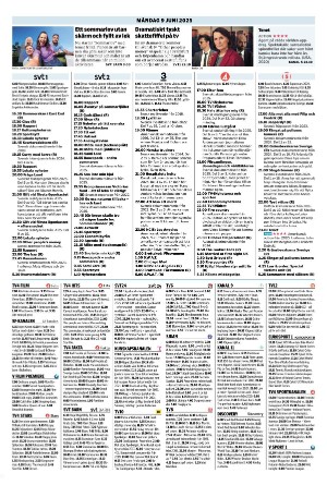 dalademokraten_bilaga-20250605_000_00_00_003.pdf