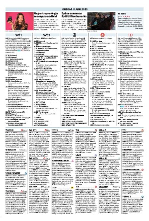 dalademokraten_bilaga-20250605_000_00_00_005.pdf