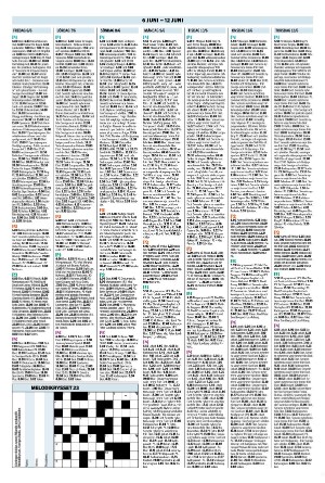 dalademokraten_bilaga-20250605_000_00_00_008.pdf