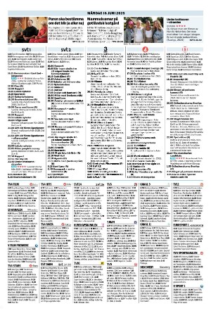 dalademokraten_bilaga-20250612_000_00_00_003.pdf