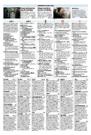 dalademokraten_bilaga-20250612_000_00_00_005.pdf