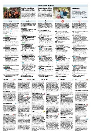dalademokraten_bilaga-20250612_000_00_00_007.pdf