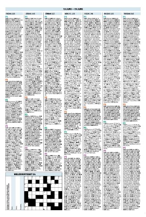 dalademokraten_bilaga-20250612_000_00_00_008.pdf