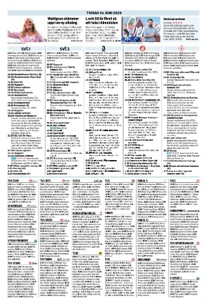 dalademokraten_bilaga-20250619_000_00_00_004.pdf