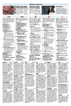 dalademokraten_bilaga-20250619_000_00_00_005.pdf