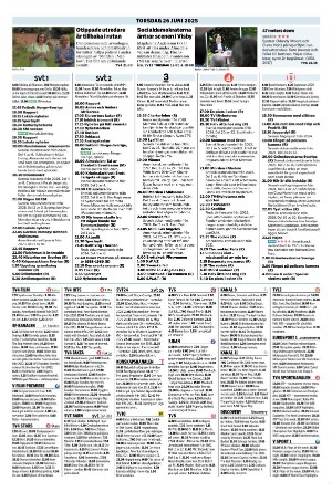dalademokraten_bilaga-20250619_000_00_00_006.pdf