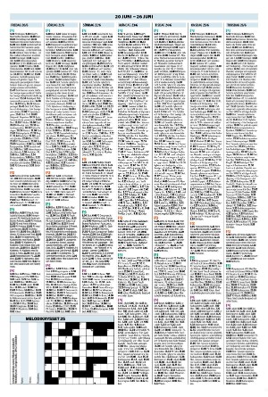 dalademokraten_bilaga-20250619_000_00_00_008.pdf