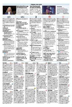 dalademokraten_bilaga-20250626_000_00_00_004.pdf