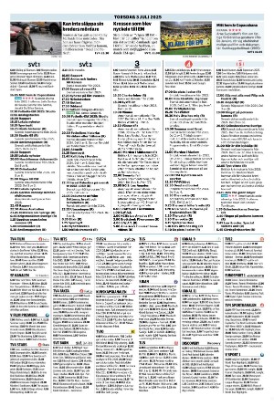 dalademokraten_bilaga-20250626_000_00_00_006.pdf
