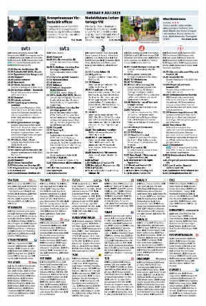 dalademokraten_bilaga-20250703_000_00_00_005.pdf