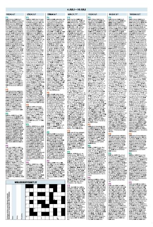 dalademokraten_bilaga-20250703_000_00_00_008.pdf