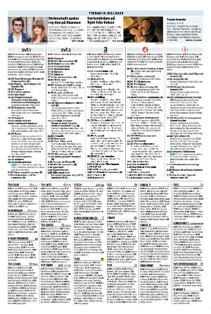 dalademokraten_bilaga-20250710_000_00_00_004.pdf