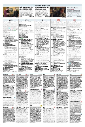 dalademokraten_bilaga-20250710_000_00_00_005.pdf
