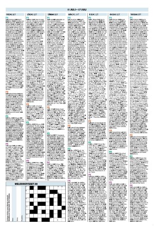 dalademokraten_bilaga-20250710_000_00_00_008.pdf