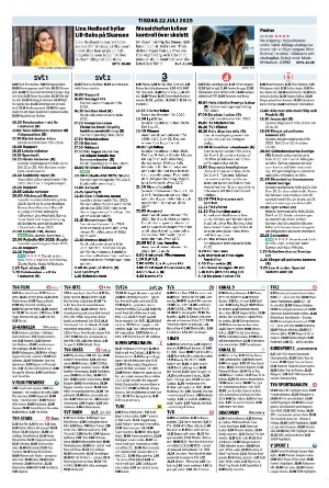 dalademokraten_bilaga-20250717_000_00_00_004.pdf