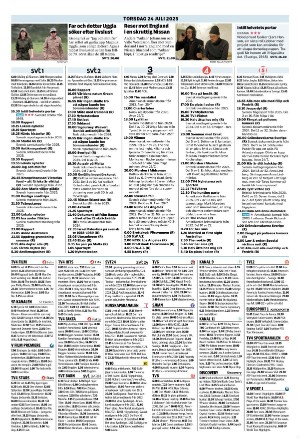 dalademokraten_bilaga-20250717_000_00_00_006.pdf