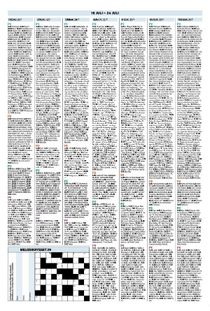 dalademokraten_bilaga-20250717_000_00_00_008.pdf