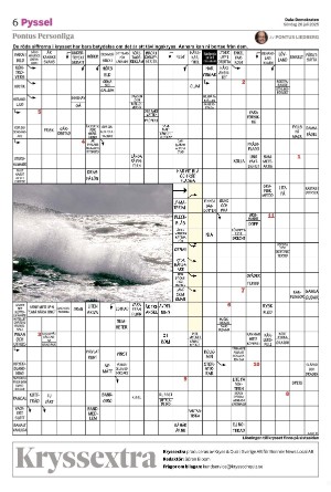 dalademokraten_bilaga-20250720_000_00_00_006.pdf